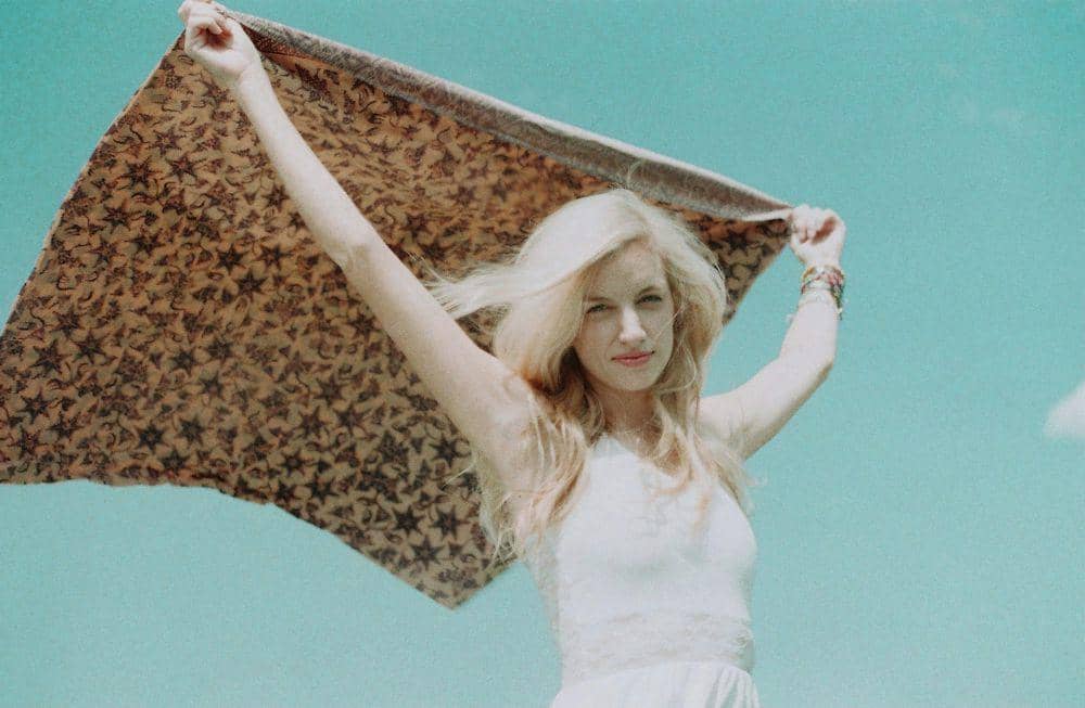 ilustrasi berhenti mengeluh (unsplash.com/Brandon Hoogenboom)