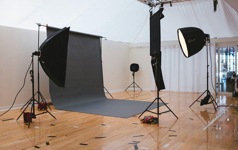 6 Rekomendasi Self Photo Studio di Tangerang