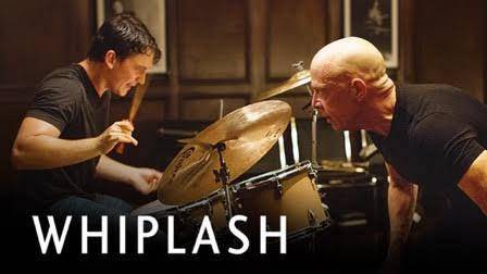 Whiplash (dok. Sony Pictures Classic/Whiplash)