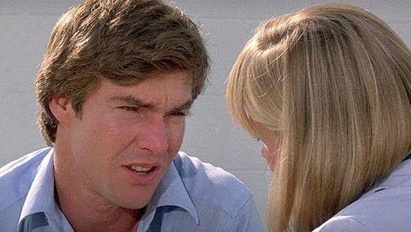 Jaws 3D (dok. Universal Pictures/Jaws 3D)