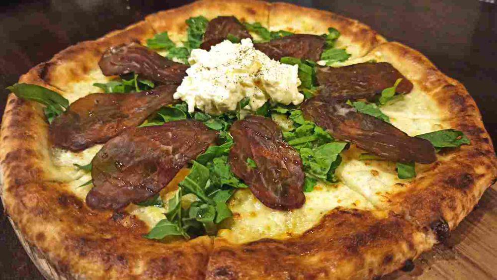 5 Rekomendasi Kuliner Internasional di Jogja, Jepang Sampai Italia