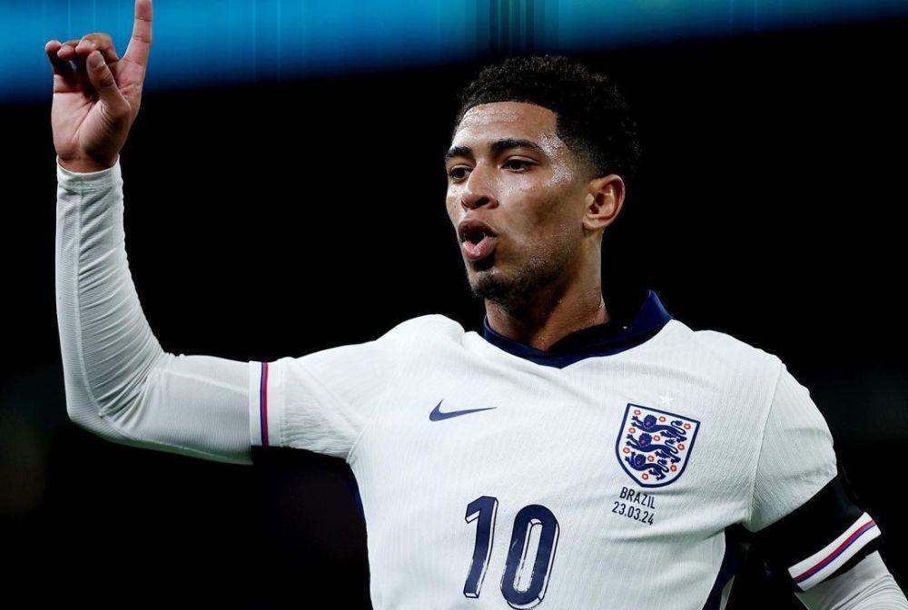 Deretan Pemain Muda yang Berpotensi Bersinar di Euro 2024