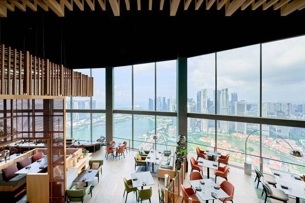SKAI Restaurant (skai.sg)