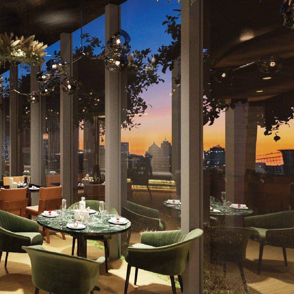 Kaarla Wood-Fire Grill and Bar (kaarla.sg)