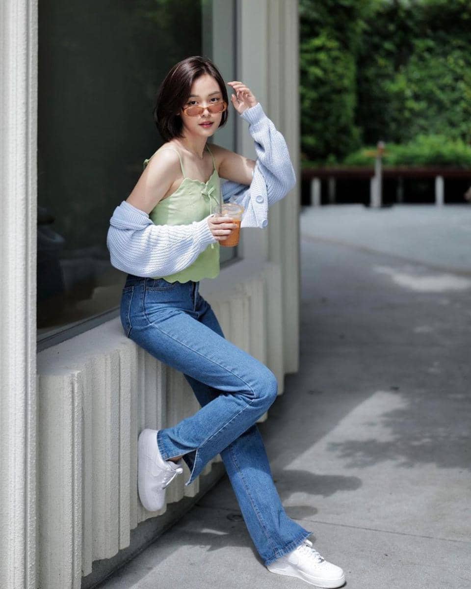 Oom Eisaya Hosuwan (instagram.com/oomeisaya)