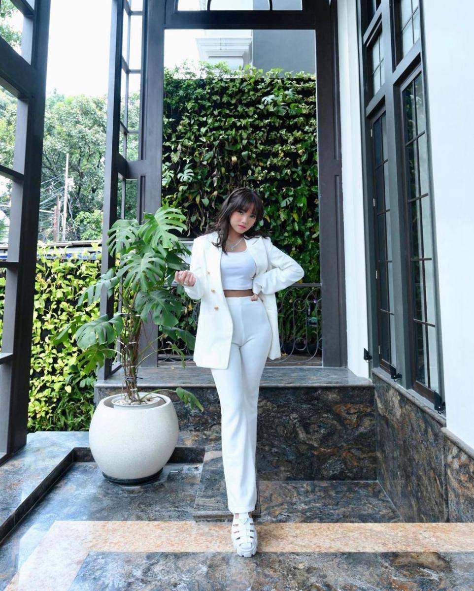 Fujianti Utami (instagram.com/fuji_an)