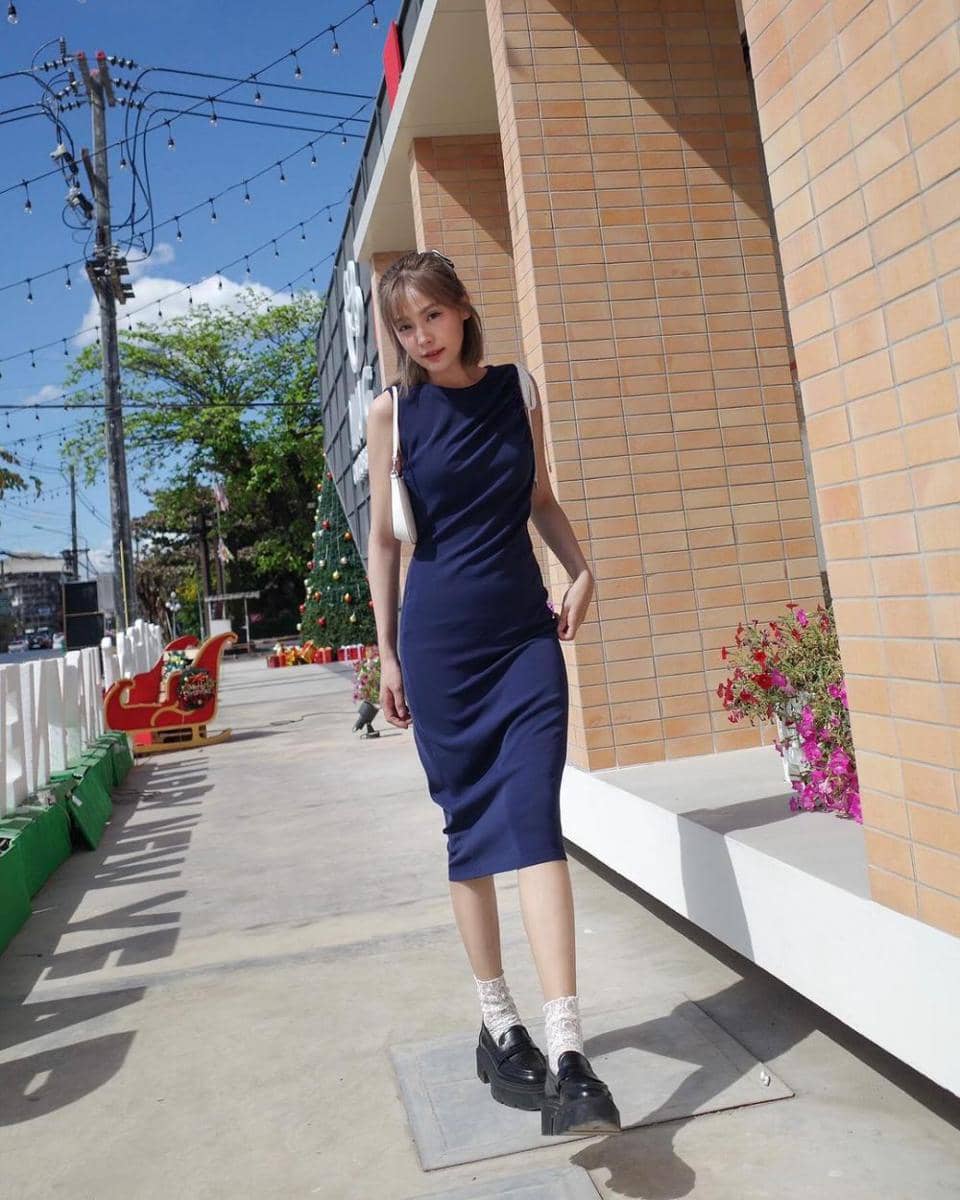 Oom Eisaya Hosuwan (instagram.com/oomeisaya)