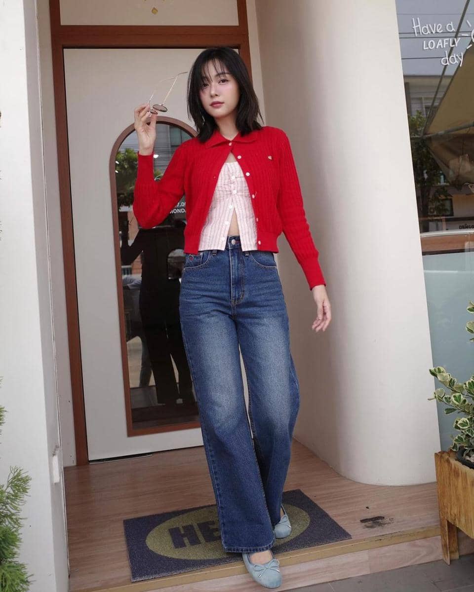 Oom Eisaya Hosuwan (instagram.com/oomeisaya)