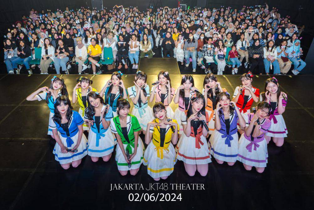Member JKT48 (x.com/officialjkt48)