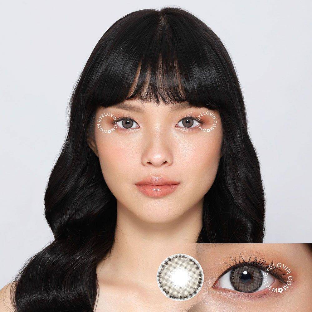 rekomendasi softlens cokelat (shopee.co.id/Eyelovin Official Shop)