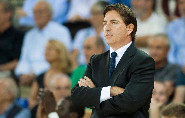 Xavi Pascual (fcbarcelona.com)