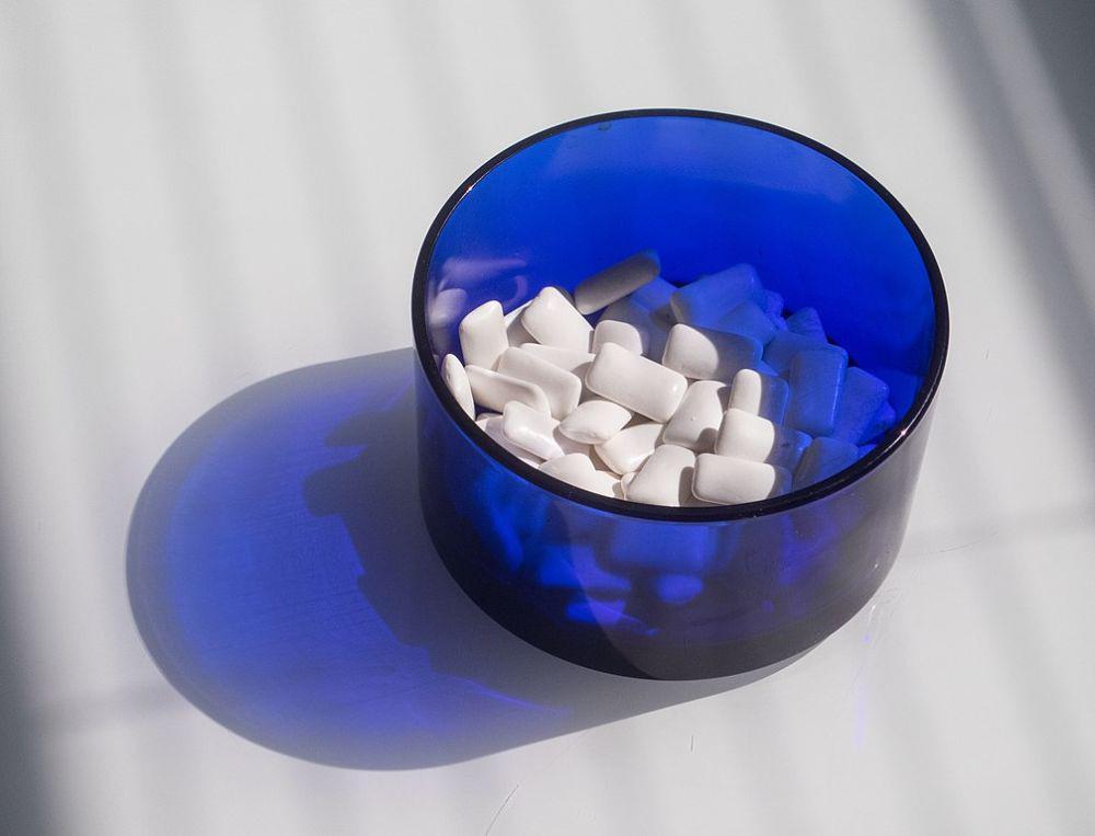 Studi: Gula Xylitol Terkait dengan Serangan Jantung dan Stroke