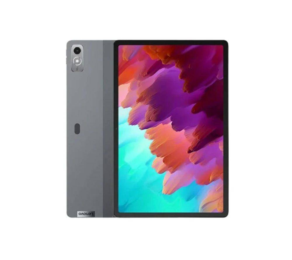 potret Lenovo Xiaoxin Pad Pro (kimovil.com)