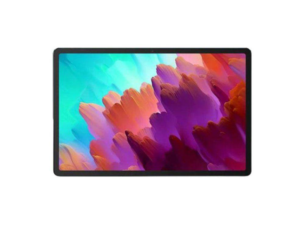 potret Lenovo Xiaoxin Pad Pro 2023 (kimovil.com)