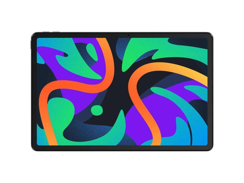 potret Lenovo Xiaoxin Pad 2024 (kimovil.com)