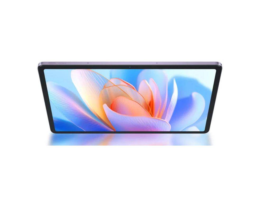potret Lenovo Xiaoxin Pad 2024 (kimovil.com)