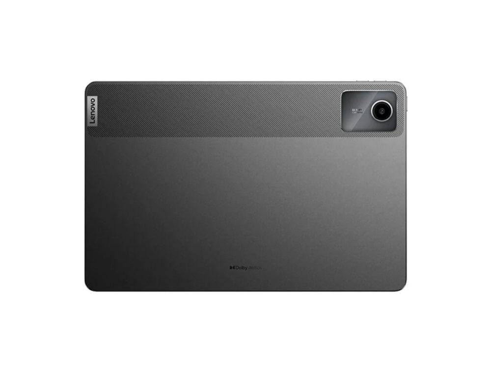 potret Lenovo Xiaoxin Pad 2024 (kimovil.com)