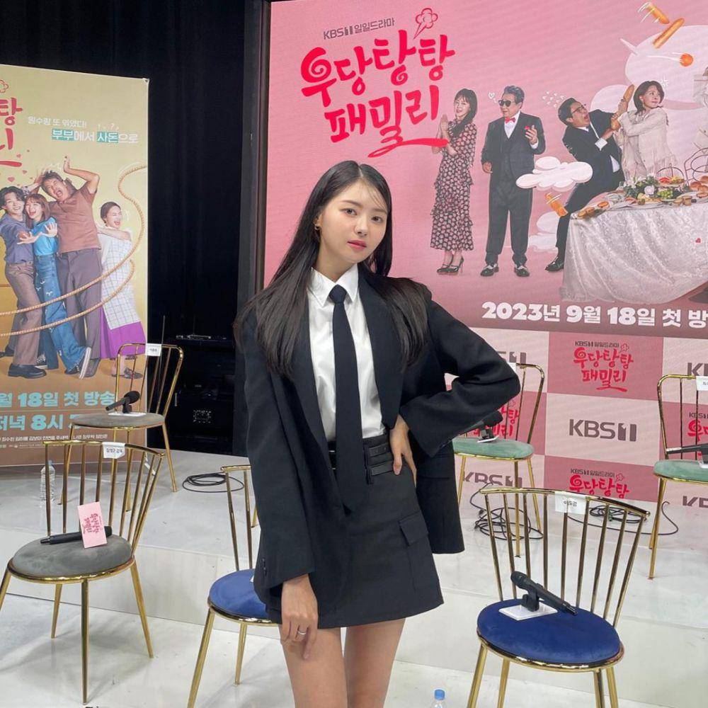 potret Lim Na Young (instagram.com/nayoung_lim)
