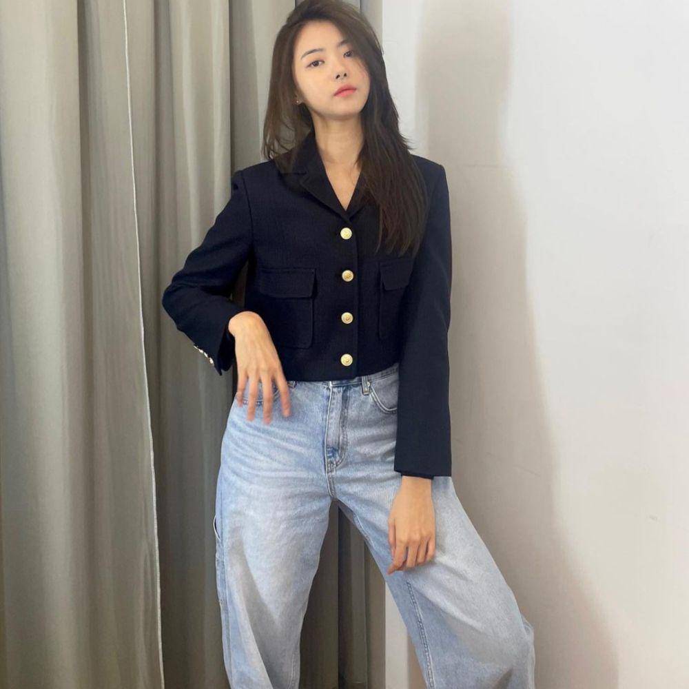 potret Lim Na Young (instagram.com/nayoung_lim)
