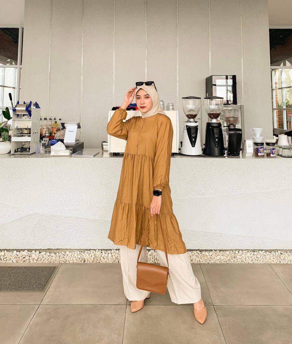 Rafika Rahma (instagram.com/rafikarahmaaa)