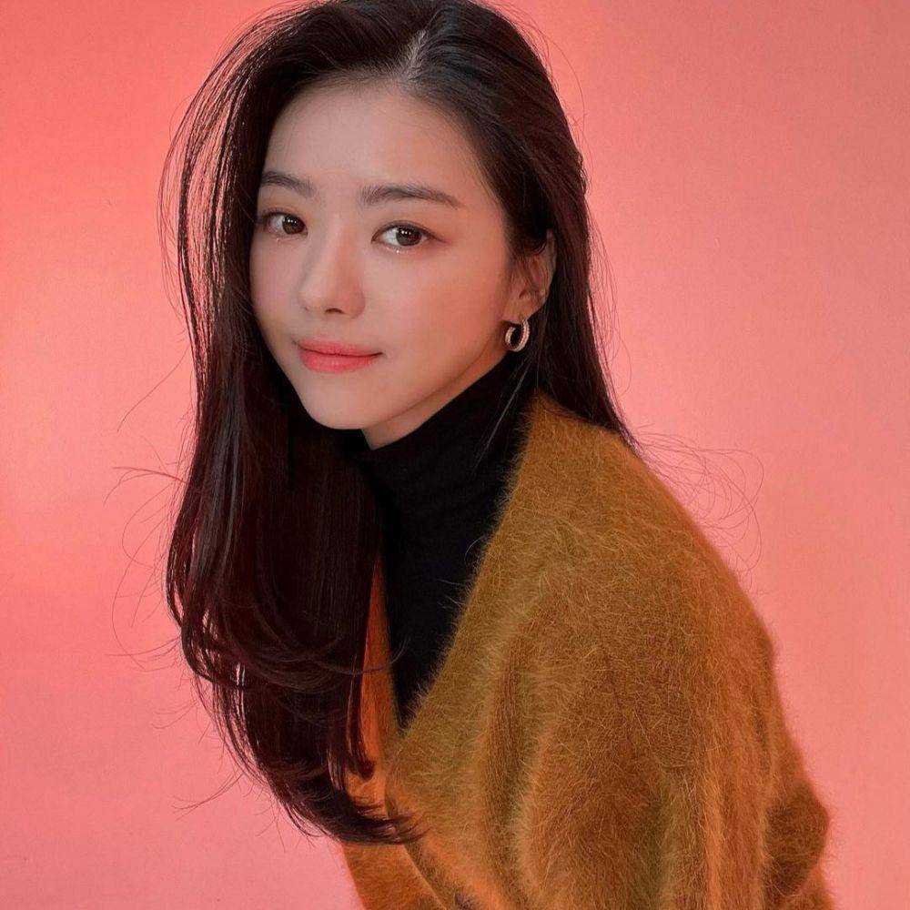 potret Lim Na Young (instagram.com/nayoung_lim)