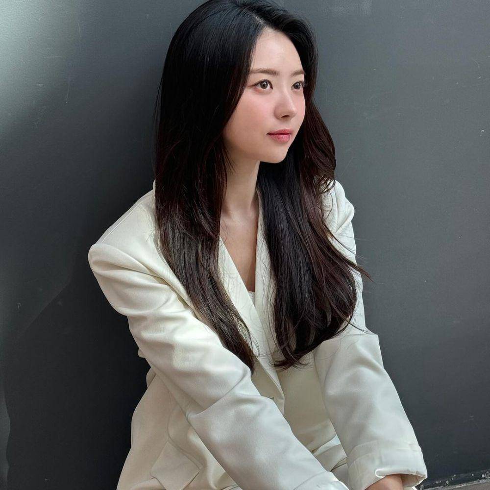 potret Lim Na Young (instagram.com/nayoung_lim)
