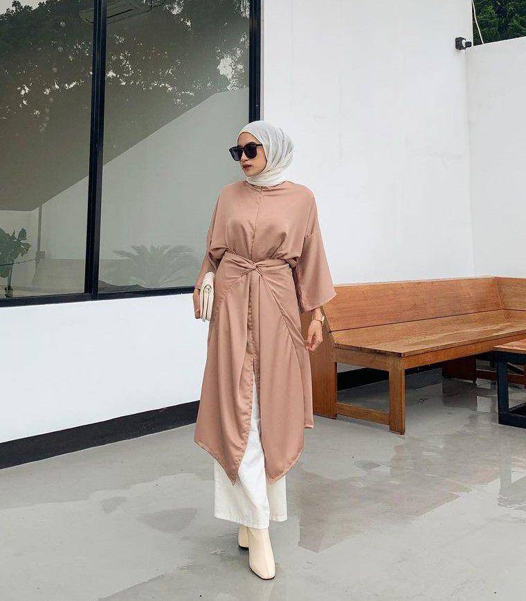 Rafika Rahma (instagram.com/rafikarahmaaa)