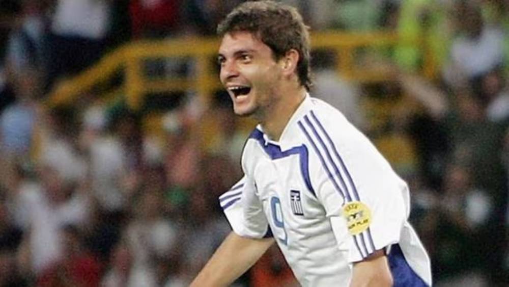Angelos Charisteas (uefa.com)