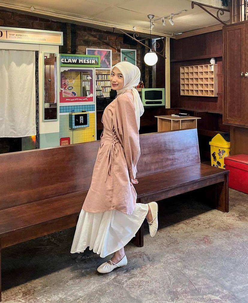 Rafika Rahma (instagram.com/rafikarahmaaa)