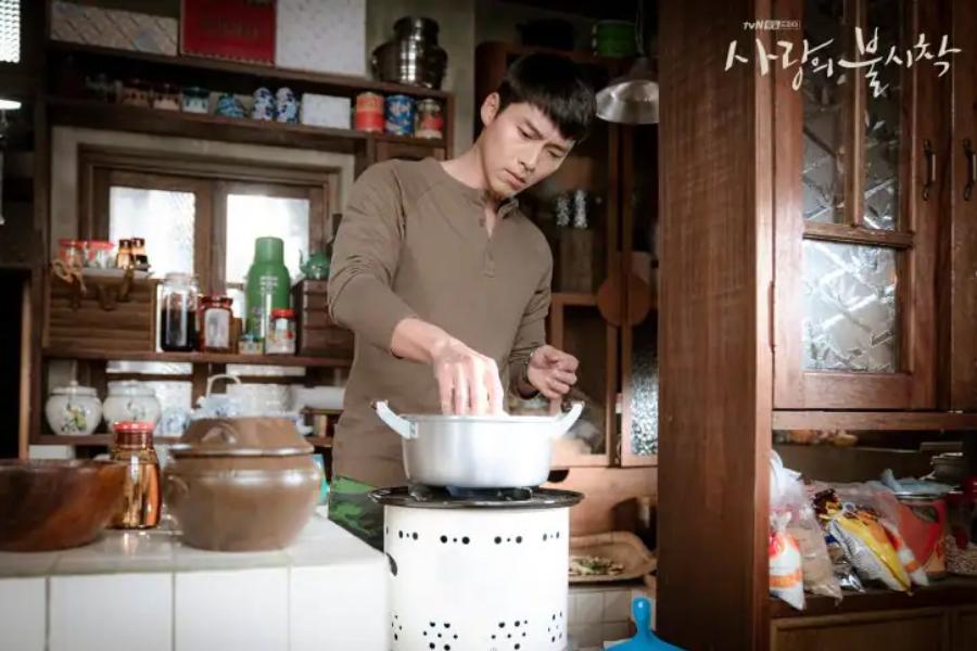 [QUIZ] Jangan Ngaku Suka Masak kalau Gak Tahu Nama Peralatan Dapur Ini!