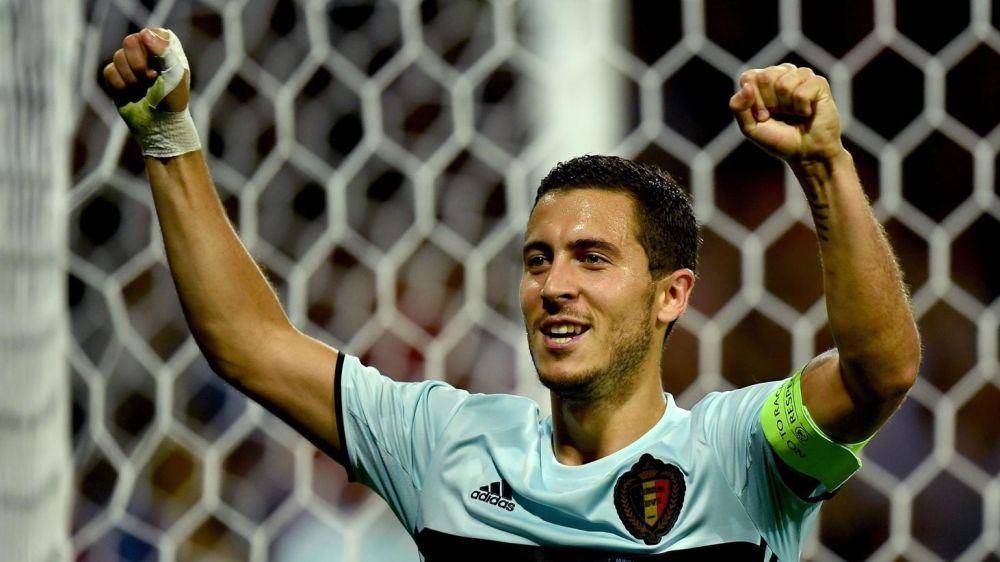 Eden Hazard (uefa.com)
