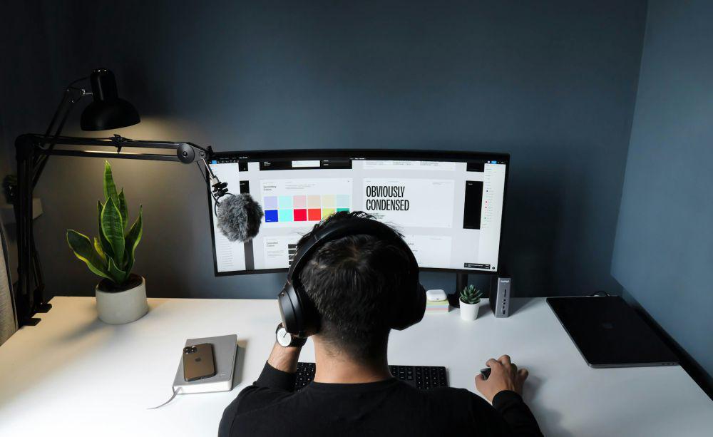 10 Rekomendasi Extension Google Chrome untuk Desainer Grafis 2024