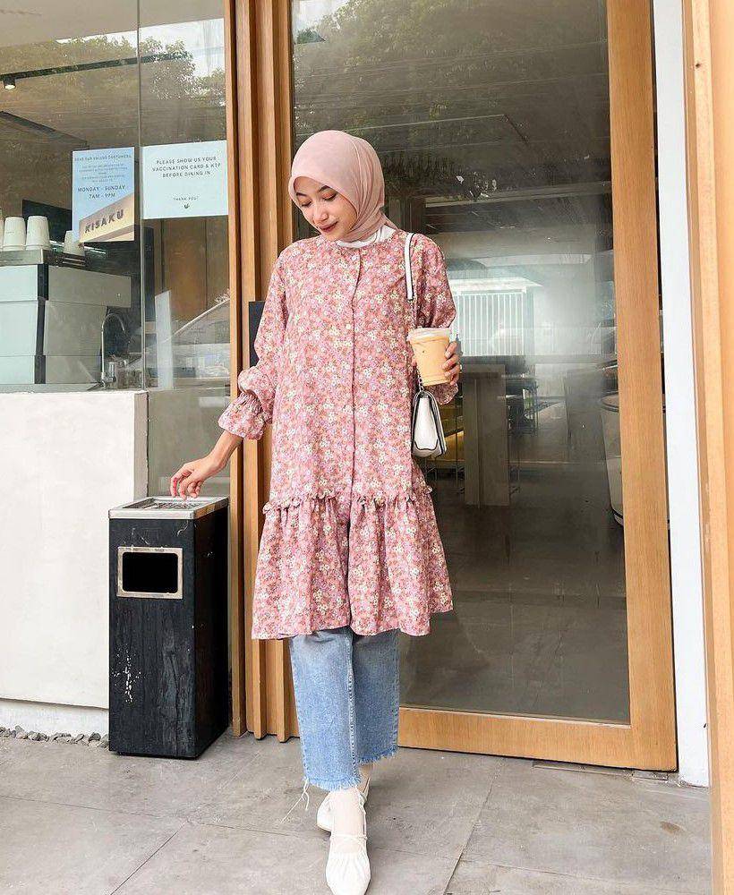 Rafika Rahma (instagram.com/rafikarahmaaa)