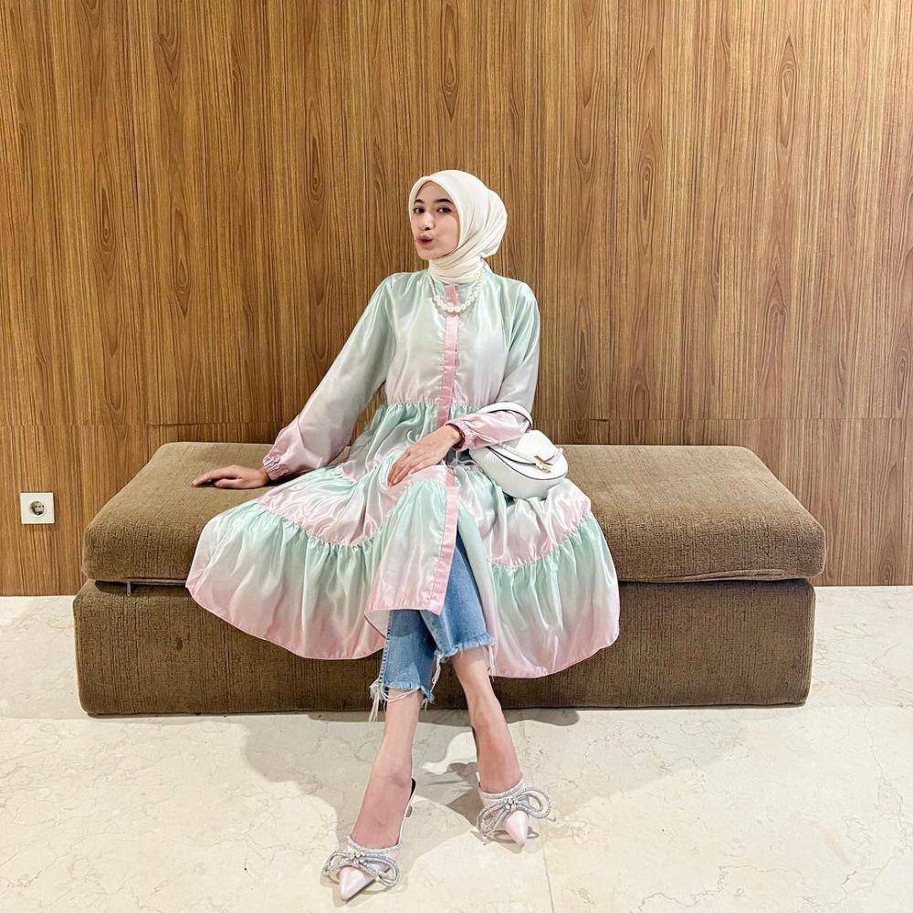Rafika Rahma (instagram.com/rafikarahmaaa)