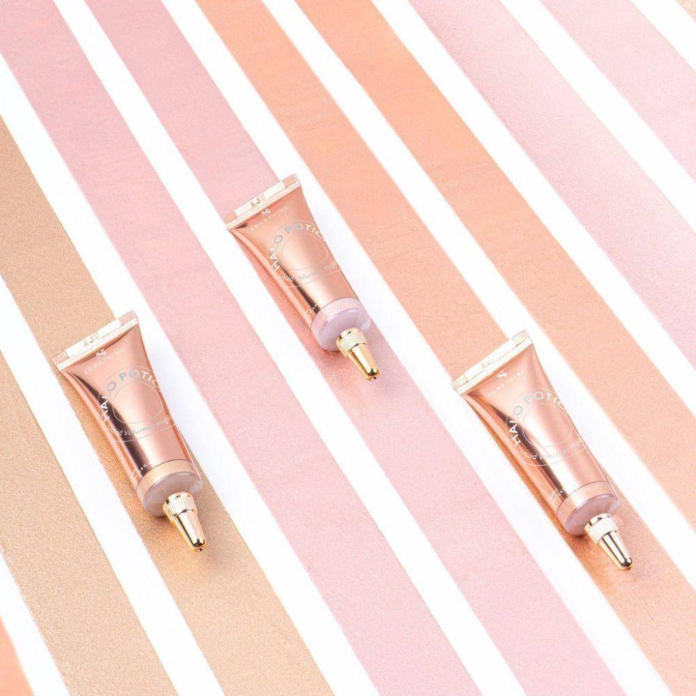Somethinc Halo Potion Liquid Highlighter (shopee.co.id/SOMETHINC Official Shop)