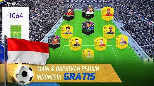 Total Football (dok. GALA Sports/Total Football)