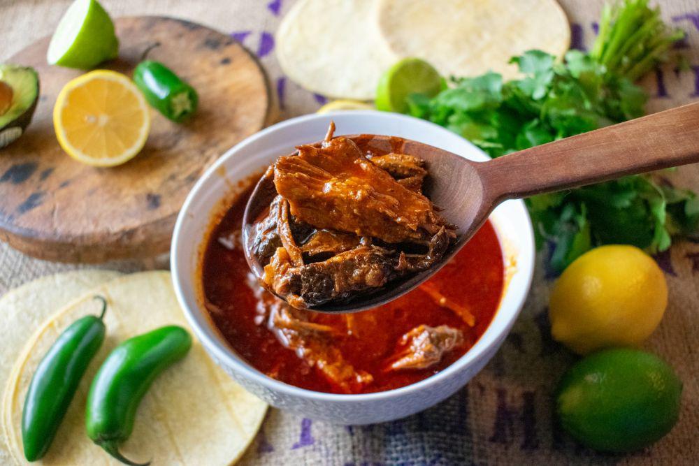 Resep Semur Ikan Mas yang Gurih
