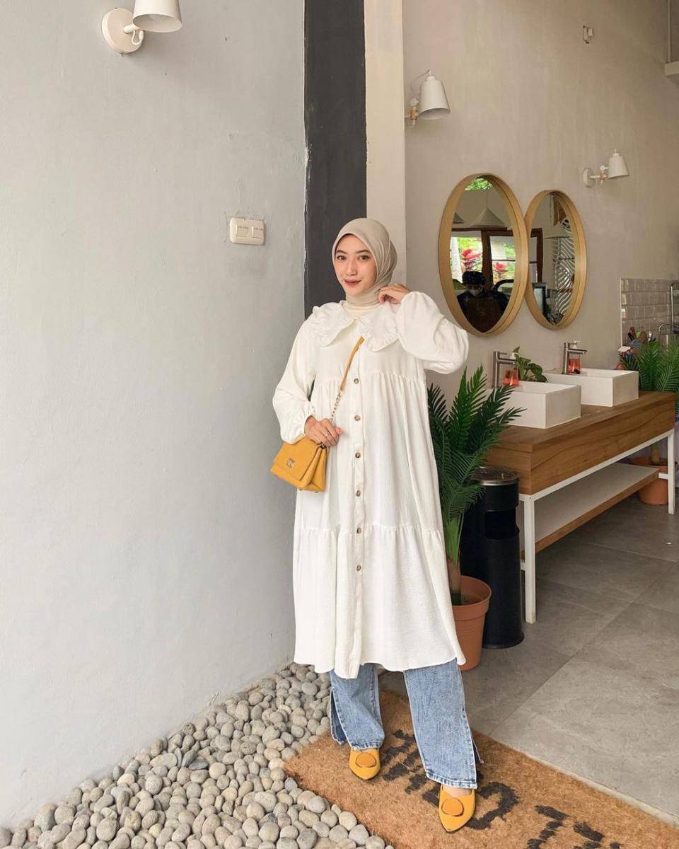 Rafika Rahma (instagram.com/rafikarahmaaa)