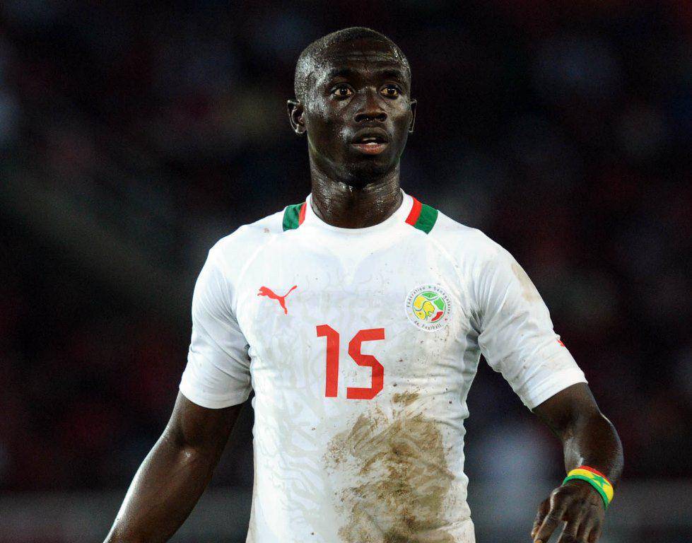 Papiss Cisse (x.com/CAF_Online)