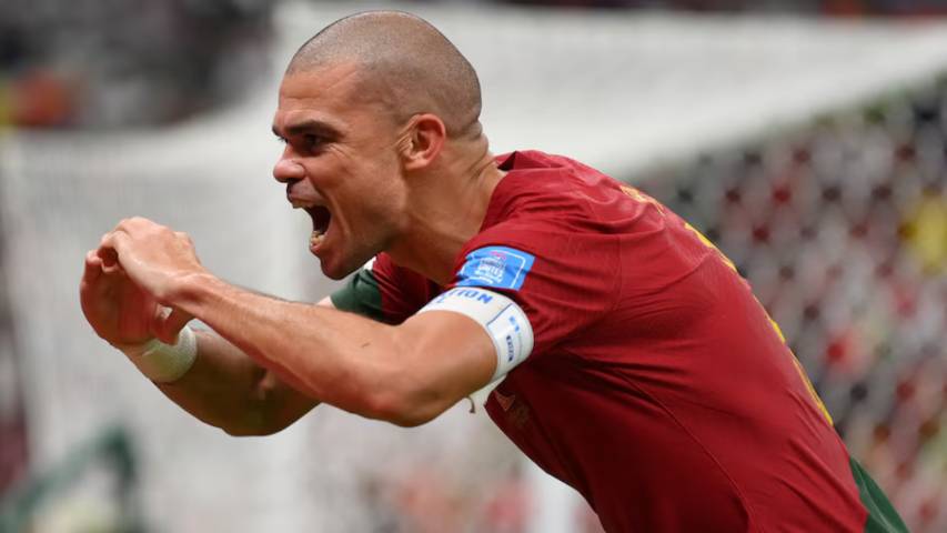 Pepe (fifa.com)