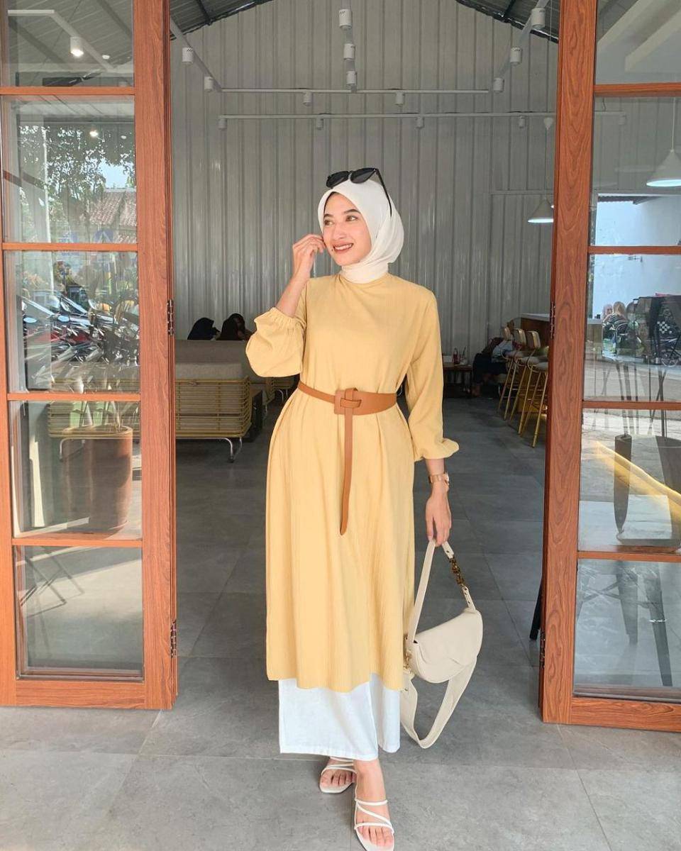 Rafika Rahma (instagram.com/rafikarahmaaa)
