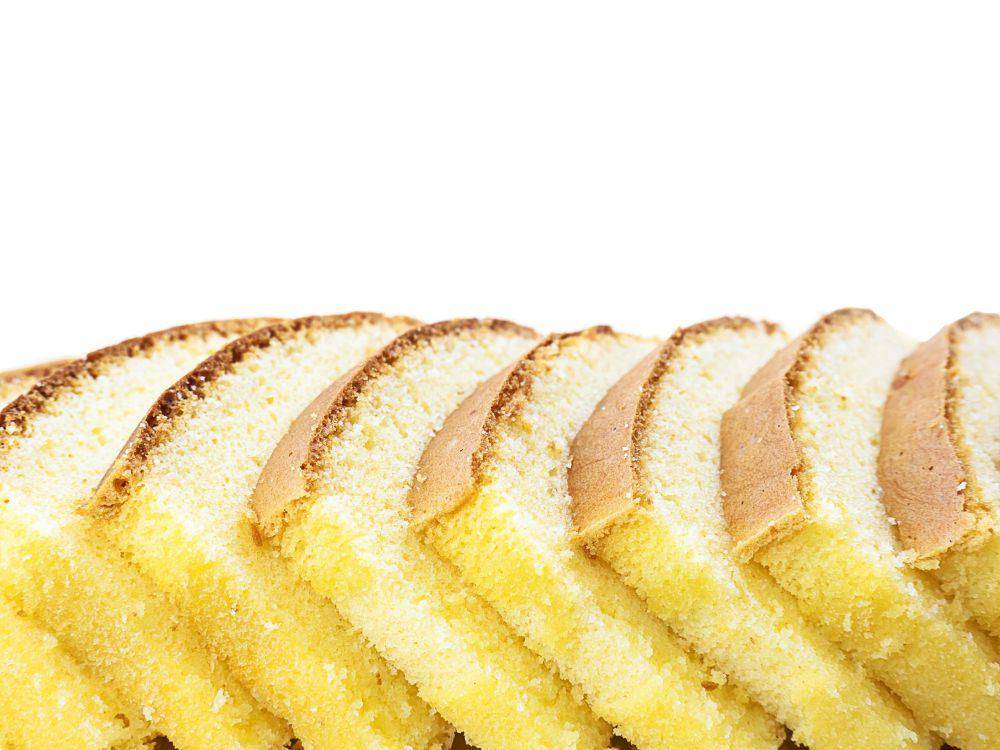 ilustrasi bolu durian (vecteezy.com/Srinrat Wuttichaikitcharoen)