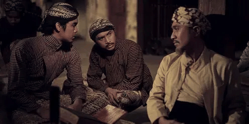 Sang Pencerah (dok. MVP Pictures/Sang Pencerah)