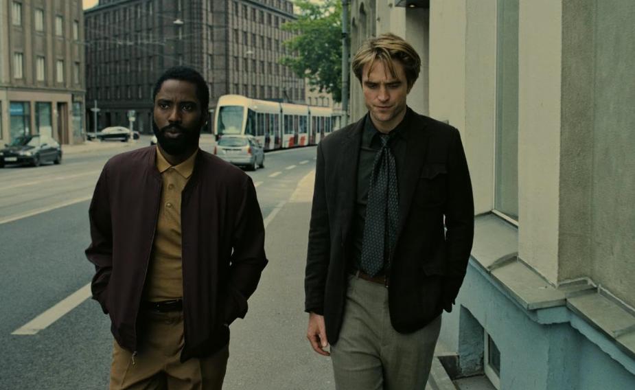 7 Film Sci-Fi yang Bikin Bingung Penonton, Terlalu Mindblowing