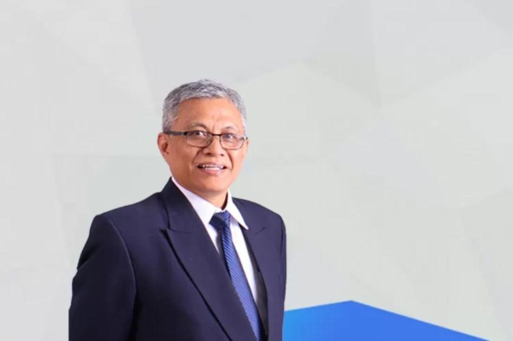 Rektor Paramadina: Ide Presiden Kembali Dipilih MPR Tak Lagi Relevan