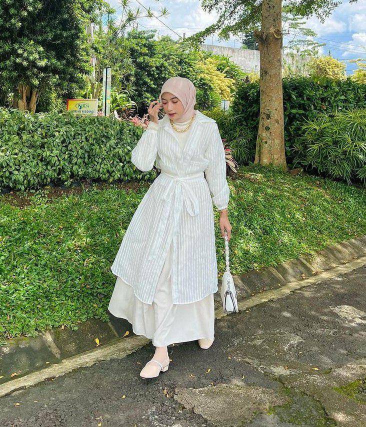 Rafika Rahma (instagram.com/rafikarahmaaa)