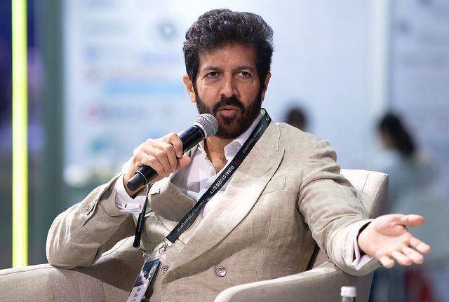 Kabir Khan (instagram.com/kabirkhankk)