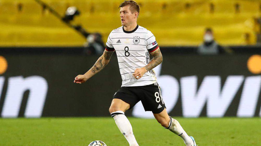 Toni Kroos (dfb.de)