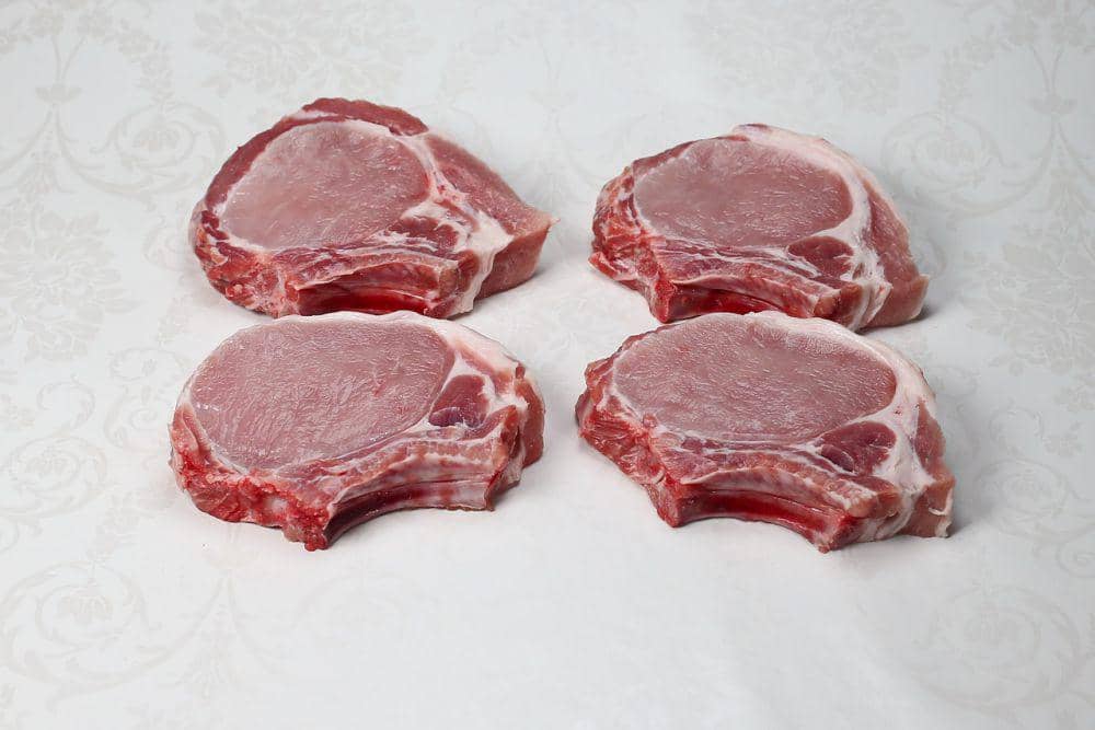 ilustrasi daging mentah (pixabay.com/mp 1746)