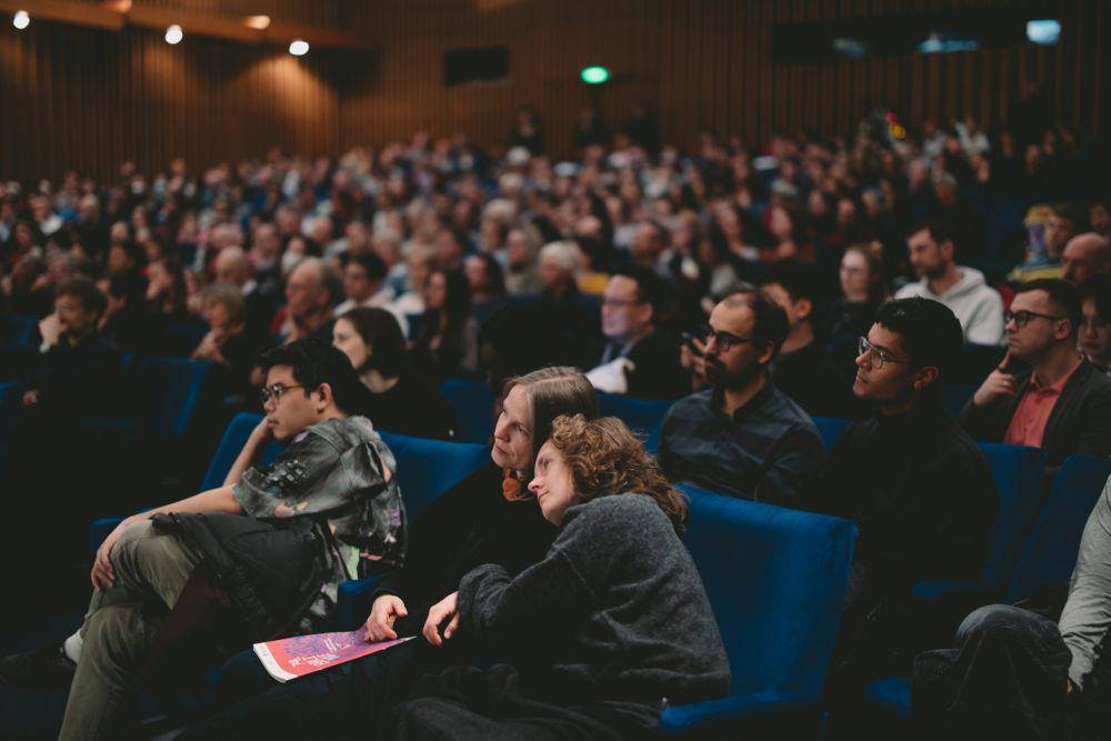 suasana screening di Berlinale 2024 (berlinale.de)